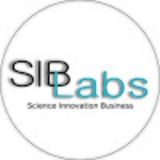 SibLabs