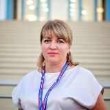 ☎️ Приймак на связи🙌