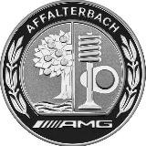 AMG FILMS 🎬