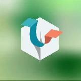 ПКБ № 4 им. П.Б. Ганнушкина