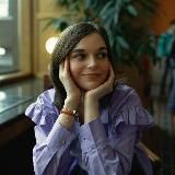 Заметки бережного психолога/Блог Ксении Полонской.