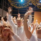 Комментарии