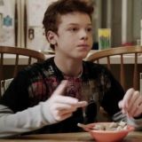 🎄моя жизньЯ🎄