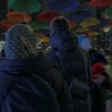 𝓀𝓂𝓁𝓋𝒶.𝒹💛