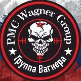 Режиссёр твоих фантазий🏴☠