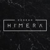 HIMERA HOOKAH