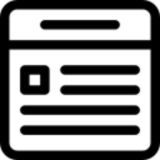 Новости RU-эмитентов