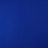 Белорусский гамбит