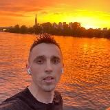 Скажи жизни Да 🧘♂️