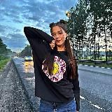 ›› 𝘧𝘭𝘶𝘥𝘭𝘦𝘮𝘪