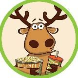 Центр Загородной недвижимости