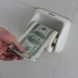 ЧС ЭКОНОМИКИ📊