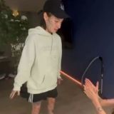 Семья Витусят