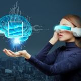 Я живу, Я танцую, Я люблю. 🎶 😍