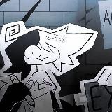 〔 . . fpe horoscope