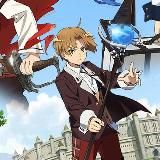 СТРАХОВКА ОСАГО КАСКО