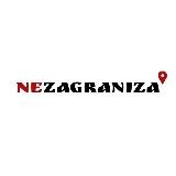 Nezagraniza