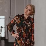 МАГИЯ В ТЕБЕ 💕