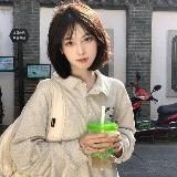 女私密套图