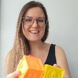 О развитии просто