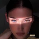 мои мысли ོ