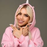 КАРИНА КРОСС