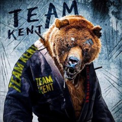 KENT