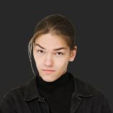 Базовая математика чат PARTA