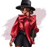 Nastasia_luxshop💖Дропшиппинг