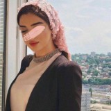 𝑩𝒆𝒏𝒊𝒎_𝑫𝒖̈𝒏𝒚𝒂𝒎_