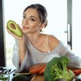 Есть. Жить. Думать.