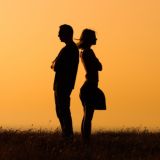 Из города в село. Огород, сад, земледелие и птицеводство.