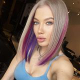 VallaSBLV