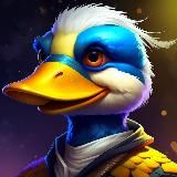 Утиное Яйцо