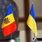 Exclusive Vacancies Moldova | DOPOMOGA GROUP