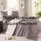 Ателье Валери "Текстильная гармония"