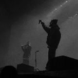 Музыка| Новинки | Обои