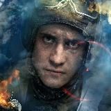 Склад фильмов