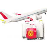 Бишкек - Москва Авиабилет Ош Билет авиакасса kg Фергана Санкт Петербург Питер белет