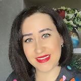 УДАЛЁНКА на автомате 👩💻