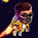 ВАУЧЕРЫ | GET X | 1WIN