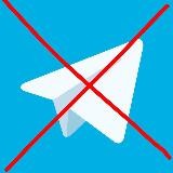 Project «Liquidator»