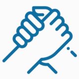 БЫСТРАЯ ПОМОЩЬ