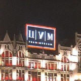 Farfetch & Asos - X SHOP