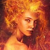 🔥ОГНЕННЫЙ ВИЗУАЛ🔥