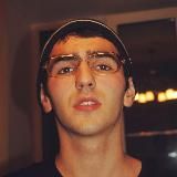 как я встретил дурку вокруг