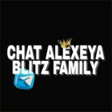 ALEXEY_2D CHAT