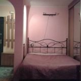 Чат Аренда квартир посуточно / долгосрочное аренда / Киев | Одесса