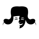 Театр села / Theatre sela of Russia