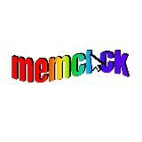 memclick